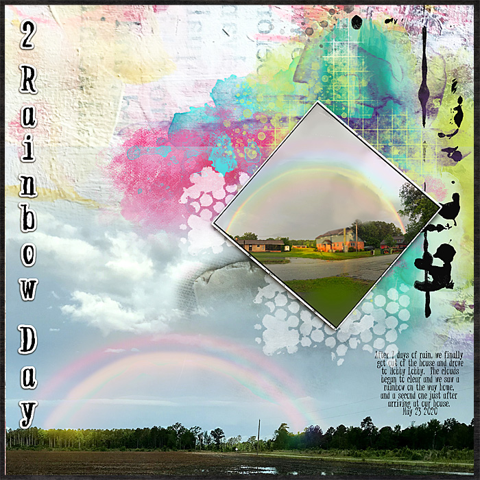 2RainbowDay