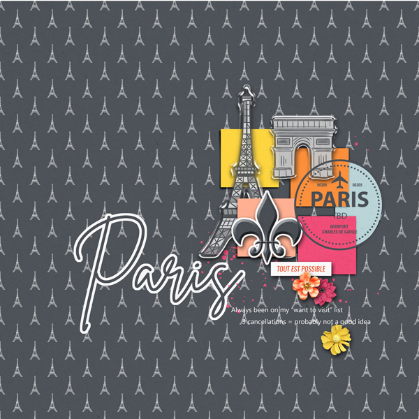 3-01_Soco_paris