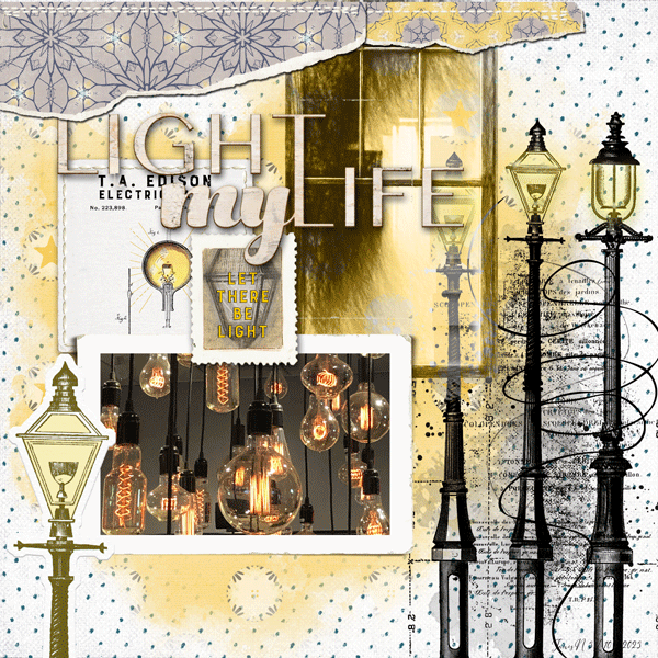 3-10_LynnGrieveson_light