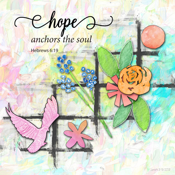 3-10graceincolor_hope