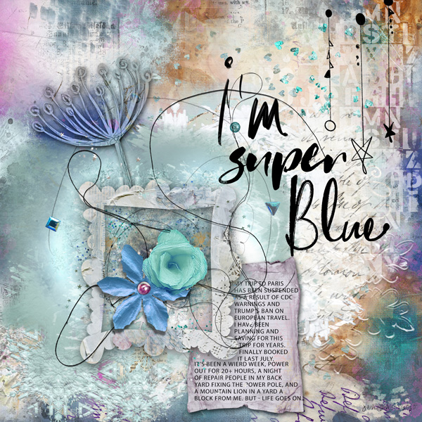 3-12NBK_imsuperblue
