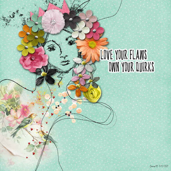3-12PRD_loveyourflaws
