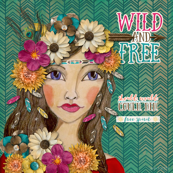 3-14mommyish_wildandfree