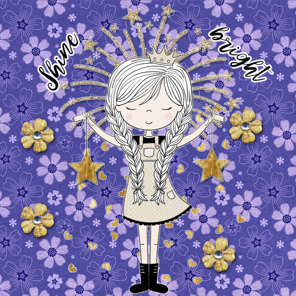 3-16_anitadesigns_shinebright