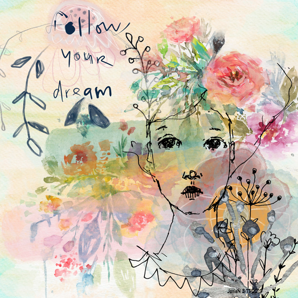 3-16lwee_followyourdream