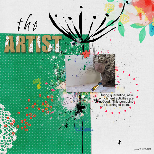 3-16ValorieWibbens_theartist