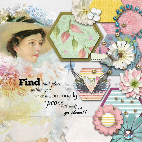 3-19collab_find