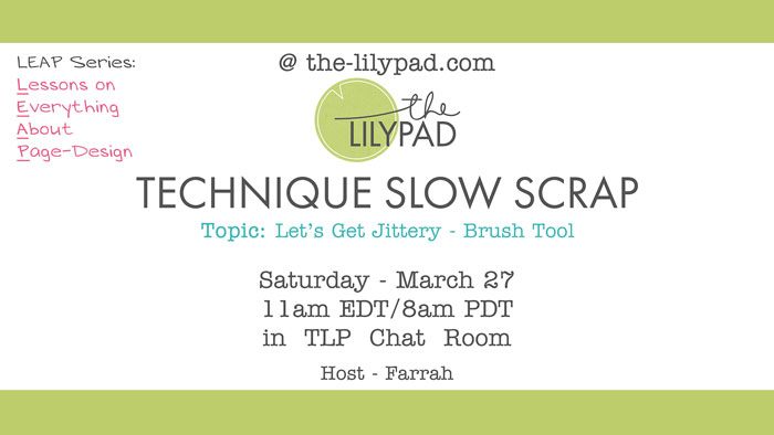 3-27LEAP-technique-scrapTLP