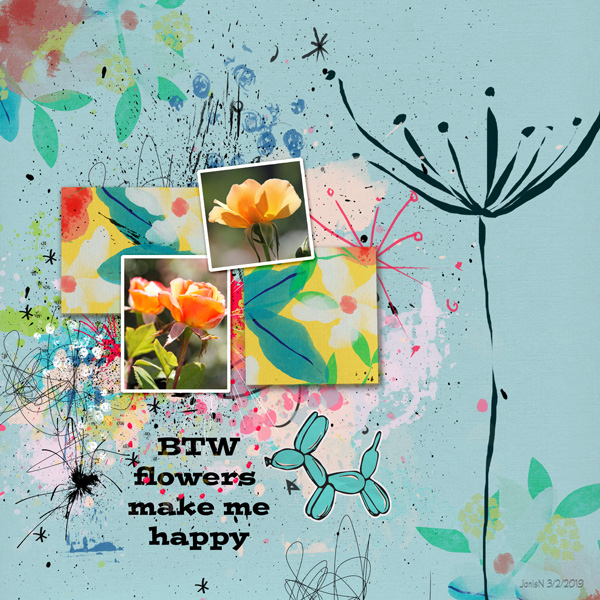 3-2vwibbens_flowersmakemehappy