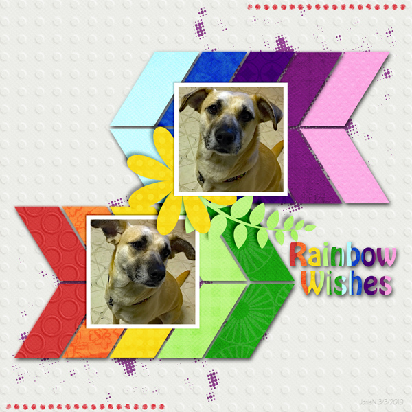 3-3sabrinadupre_rainbowwishes