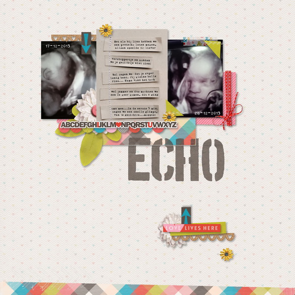 3/4D ultrasound