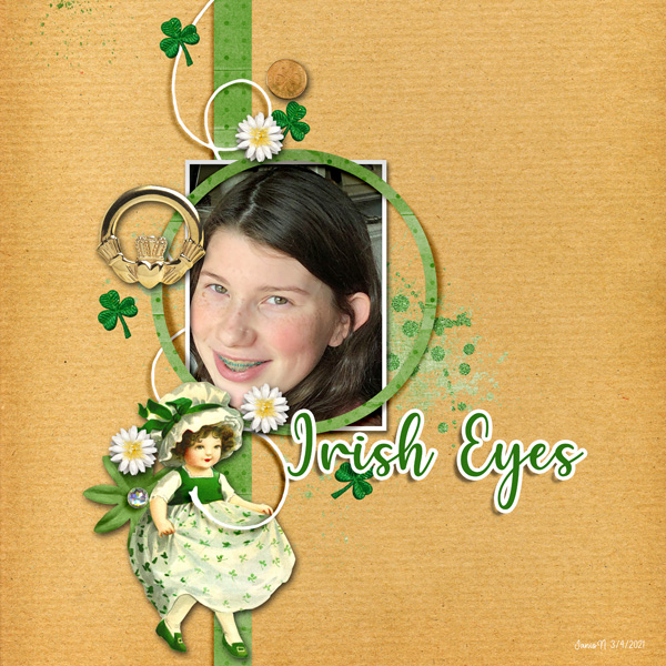 3-4FDD_irisheyes