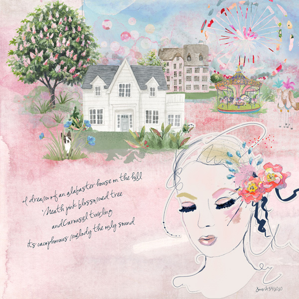 3-4Rebecca_Idream