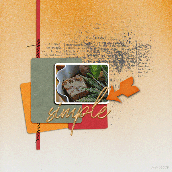 3-6prd_simple