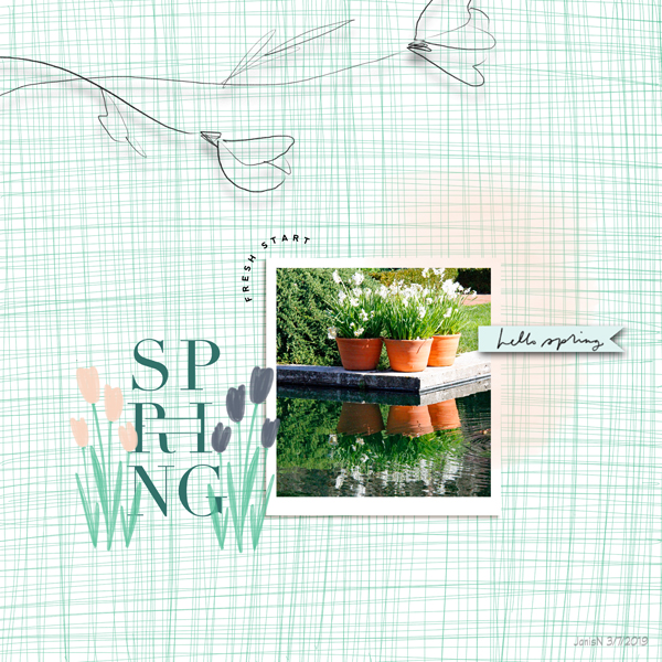 3-7paislee-Press_spring