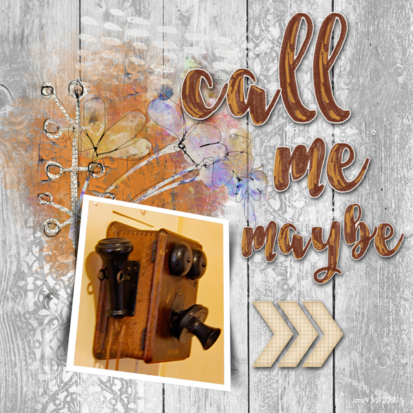 3-9hjoyce_callmemaybe