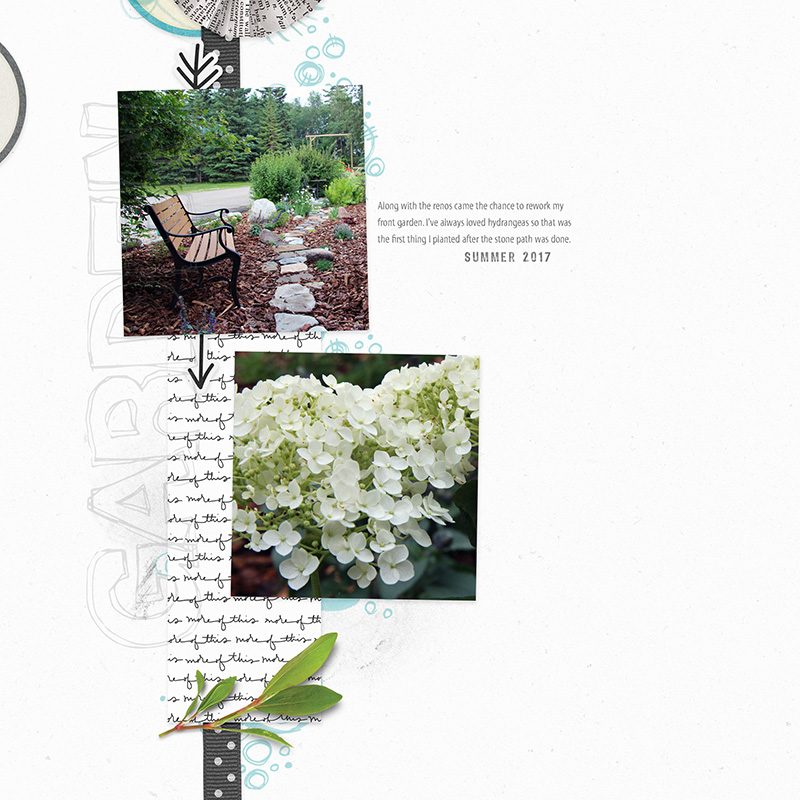 3.garden