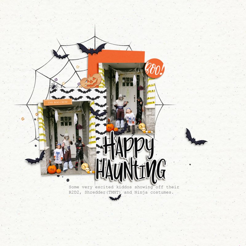 3-trick-or-treaters