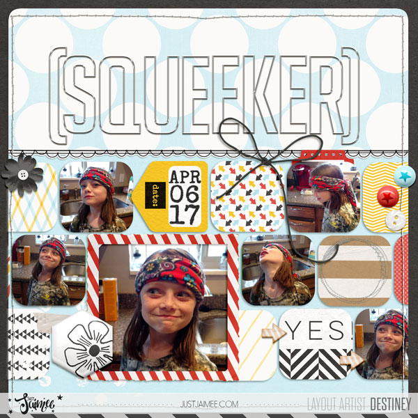 3-zoie-squares