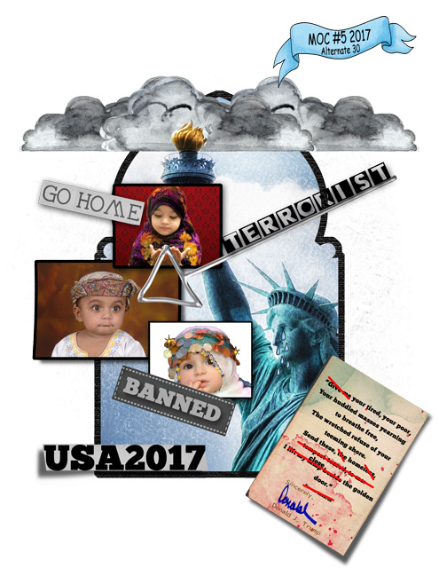 30.(alternate)-USA-2017