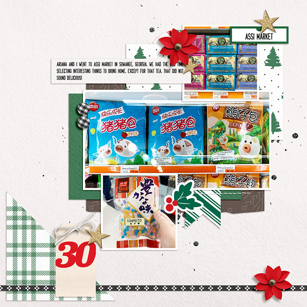 30-DYD2019