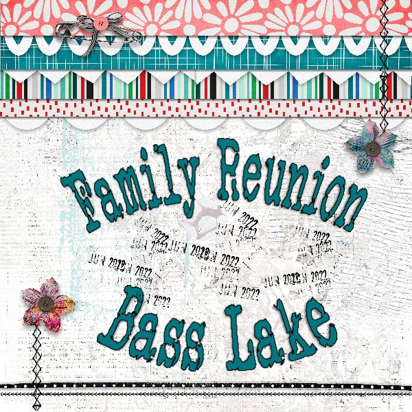 30-PhotobookCover