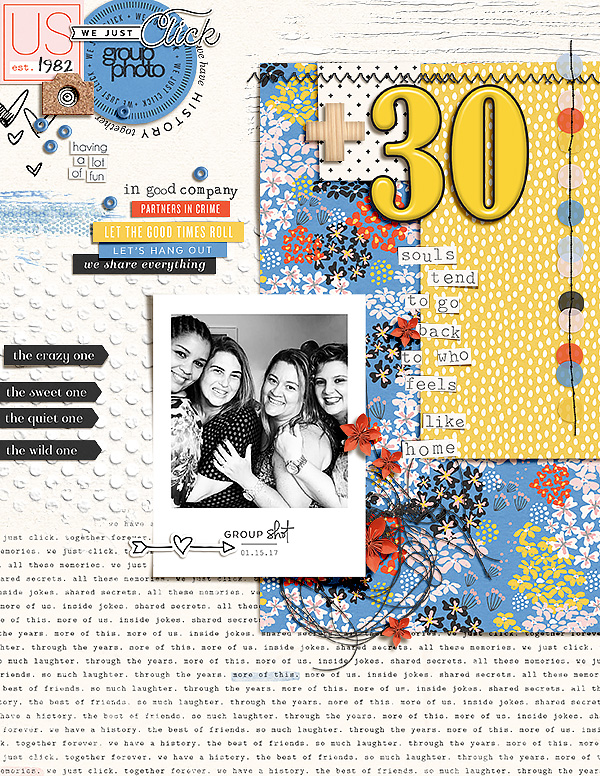 +30