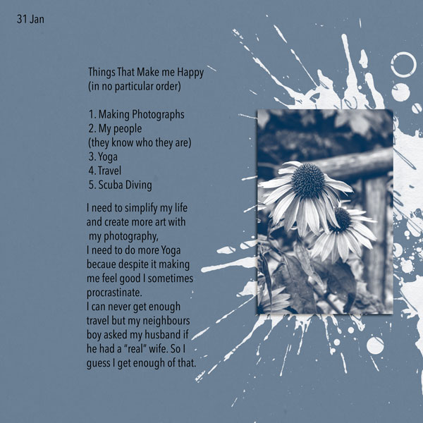 31-Jan-Coming-Home-to-Myself