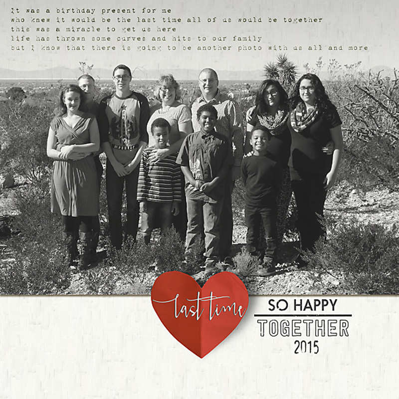 31-last-time 2015