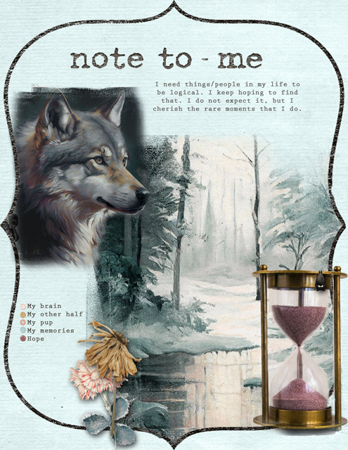 31-note-to-me