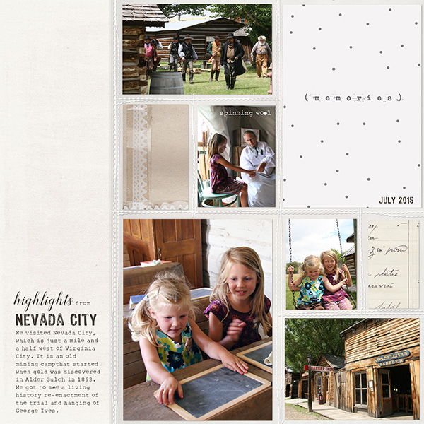 31.pocketpage