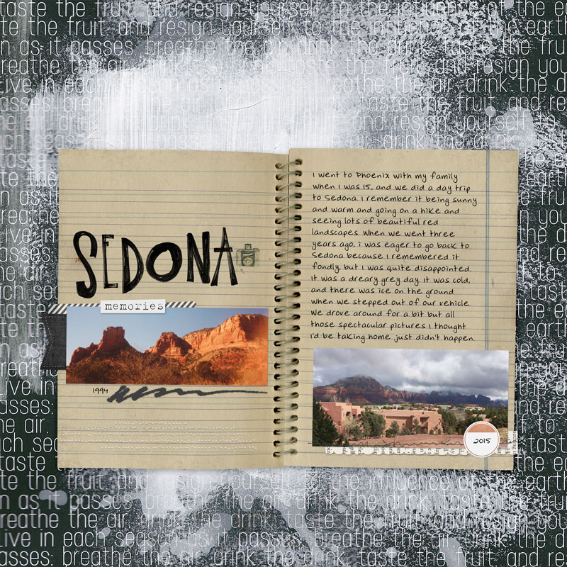 31.sedona