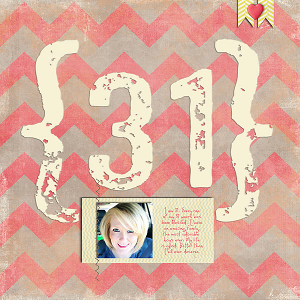 31