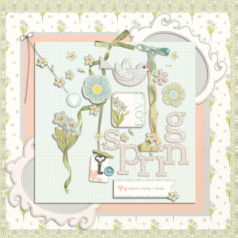 314_lod_spring