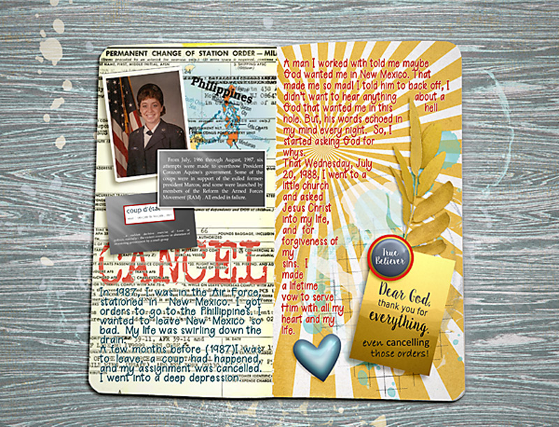 31moc07-testimony