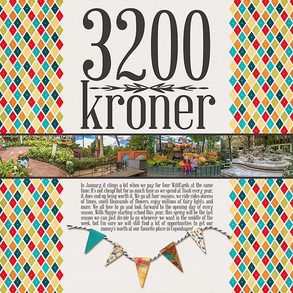 3200 kroner