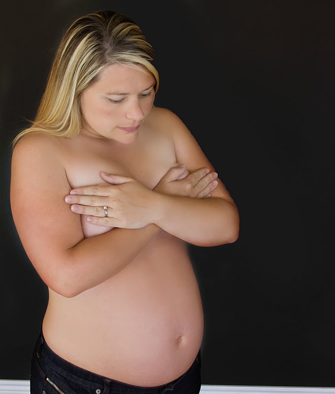 32weeks12 Copy