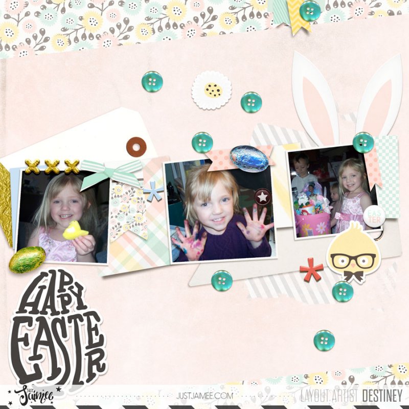 33-deva-easter-2011