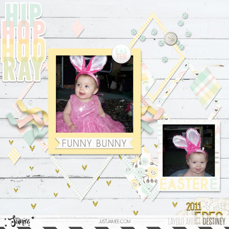 33-eden-easter-2011