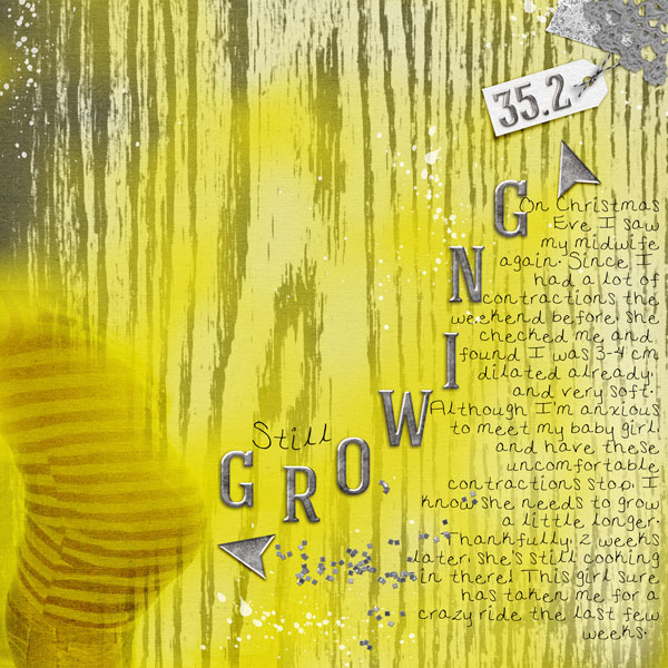 35.2 Still Growing