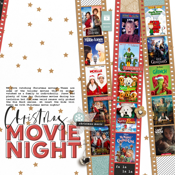 35-christmas-movies