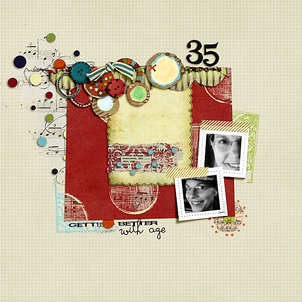 35