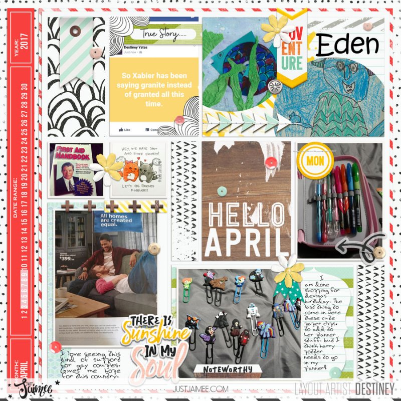 36--week-14-Left-april-3-9