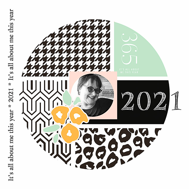 365-2021-3-150