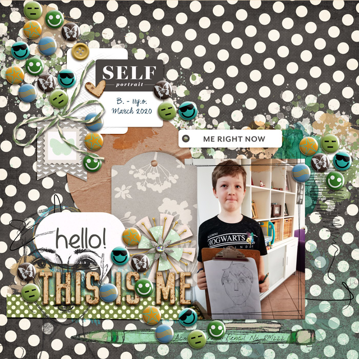 36in36Jul-SwL_AAM_BlogHop-700px