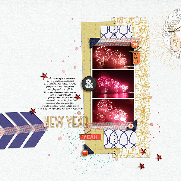 36x36 SWL-New Year