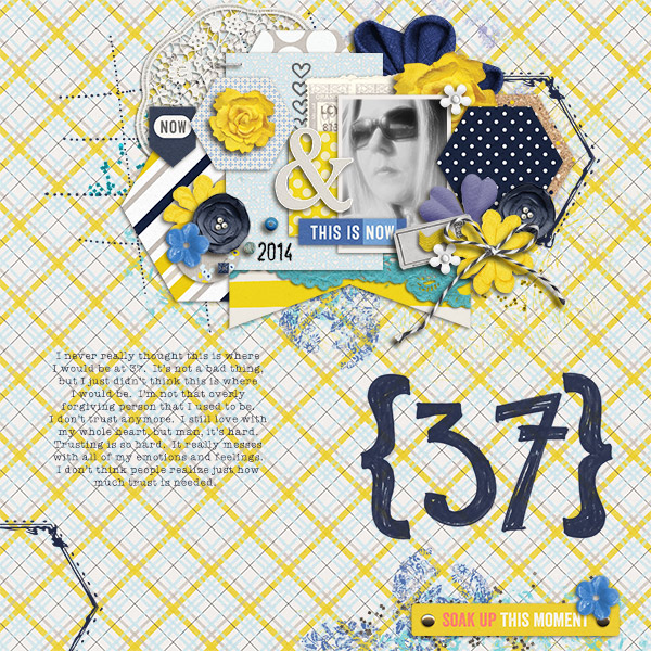 37