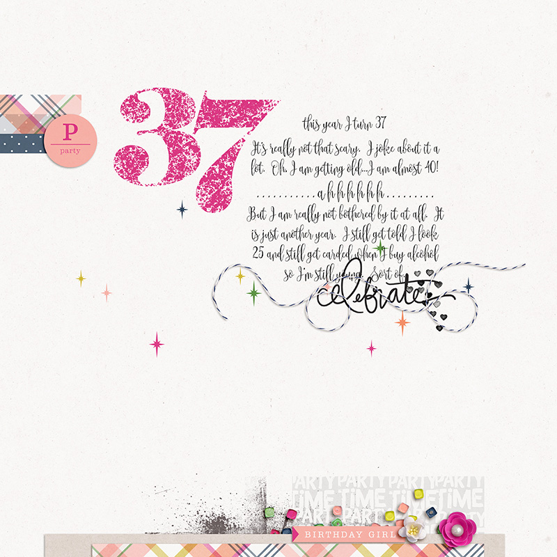 37