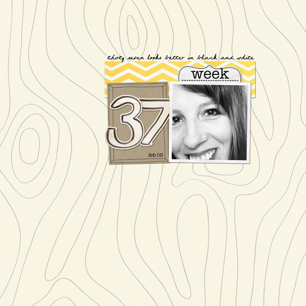 37