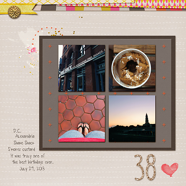 38